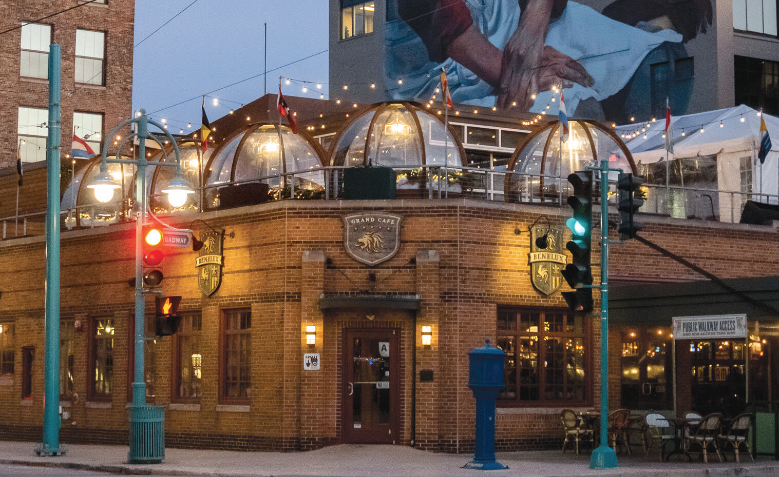 Love-In-MKE-2.jpg